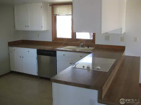 900 E County Road 4, Berthoud, CO 80513 photo 5
