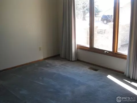 900 E County Road 4, Berthoud, CO 80513 photo 13
