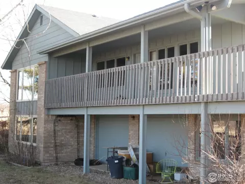 900 E County Road 4, Berthoud, CO 80513 photo 19