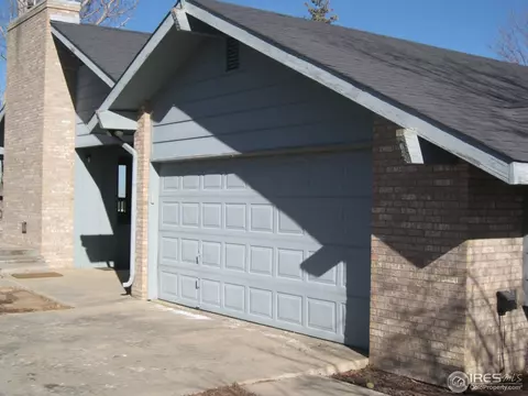 900 E County Road 4, Berthoud, CO 80513 photo 21