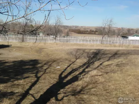 900 E County Road 4, Berthoud, CO 80513 photo 17