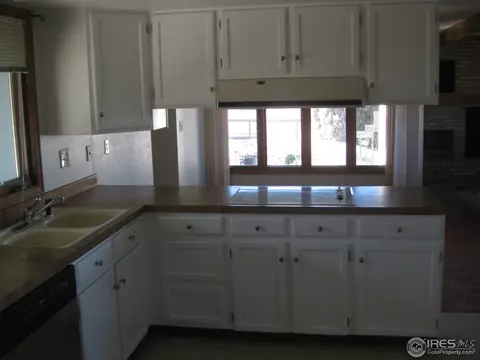 900 E County Road 4, Berthoud, CO 80513 photo 6