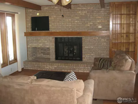 900 E County Road 4, Berthoud, CO 80513 photo 2
