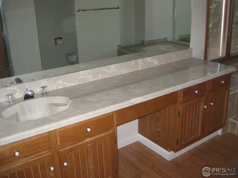 900 E County Road 4, Berthoud, CO 80513 photo 10