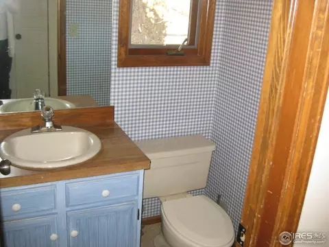 900 E County Road 4, Berthoud, CO 80513 photo 4
