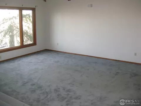900 E County Road 4, Berthoud, CO 80513 photo 8