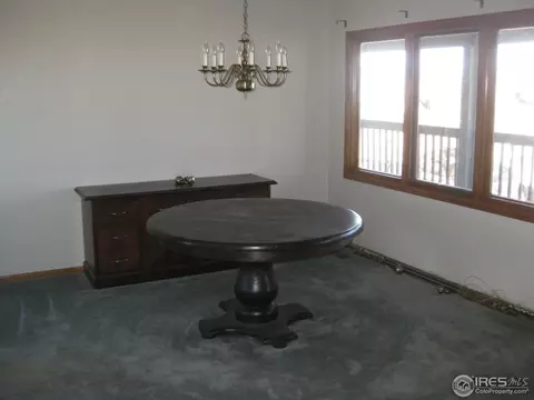 900 E County Road 4, Berthoud, CO 80513 photo 7