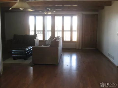 900 E County Road 4, Berthoud, CO 80513 photo 3