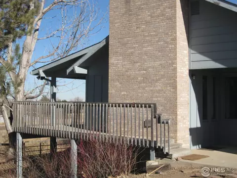 900 E County Road 4, Berthoud, CO 80513 photo 18