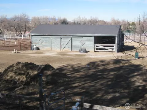 900 E County Road 4, Berthoud, CO 80513 photo 16