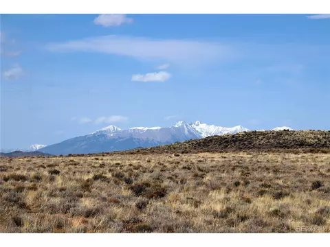 397 W Cottonwood Dr, San Luis, CO 81152