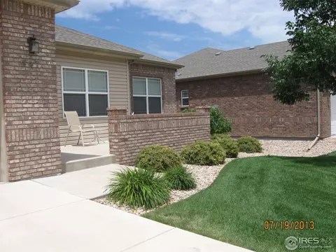 447 46th Ave, Greeley, CO 80634 photo 2