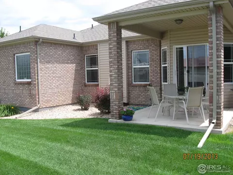 447 46th Ave, Greeley, CO 80634 photo 14