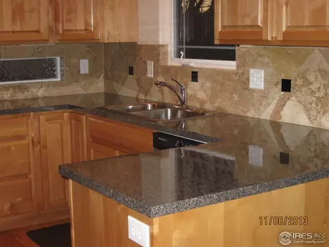 447 46th Ave, Greeley, CO 80634 photo 5