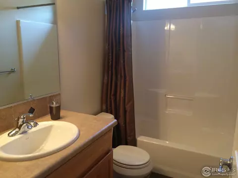 447 46th Ave, Greeley, CO 80634 photo 11