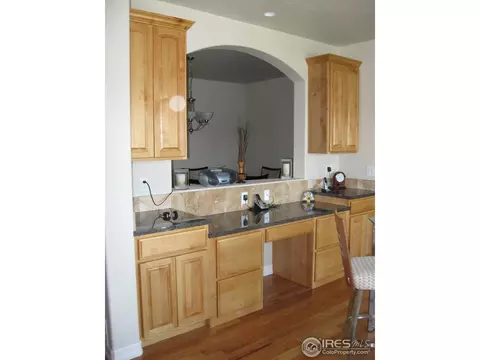 447 46th Ave, Greeley, CO 80634 photo 6