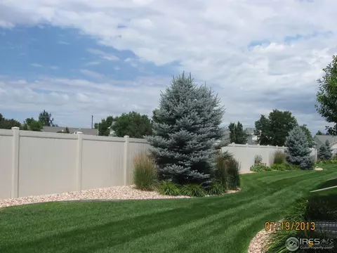 447 46th Ave, Greeley, CO 80634 photo 13