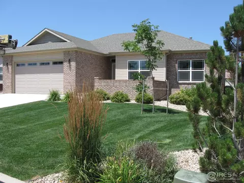 447 46th Ave, Greeley, CO 80634 photo 15
