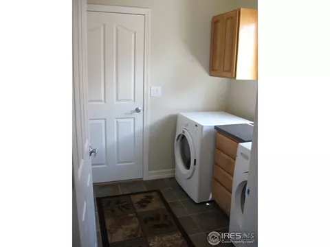 447 46th Ave, Greeley, CO 80634 photo 12