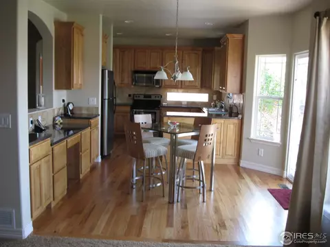 447 46th Ave, Greeley, CO 80634 photo 4