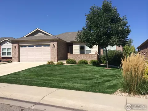 447 46th Ave, Greeley, CO 80634 photo 1