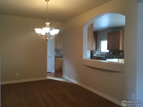 447 46th Ave, Greeley, CO 80634 photo 8