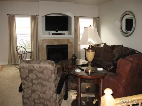 447 46th Ave, Greeley, CO 80634 photo 3