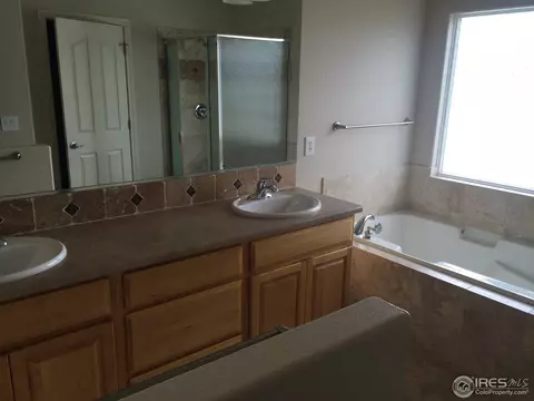 447 46th Ave, Greeley, CO 80634 photo 10