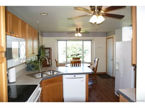 787 Berwick Ave, Firestone, CO 80520 photo 4