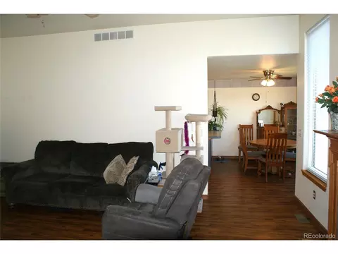 787 Berwick Ave, Firestone, CO 80520 photo 7