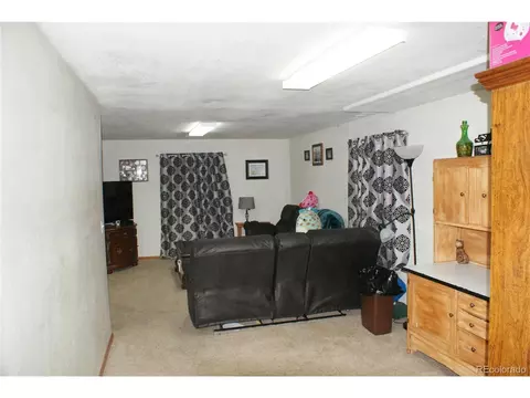 787 Berwick Ave, Firestone, CO 80520 photo 12