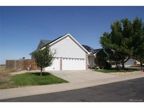 787 Berwick Ave, Firestone, CO 80520 photo 19