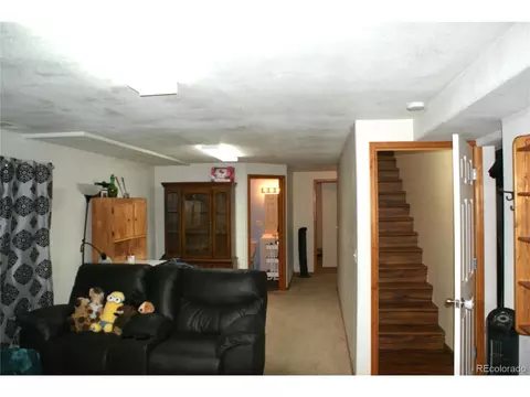 787 Berwick Ave, Firestone, CO 80520 photo 13