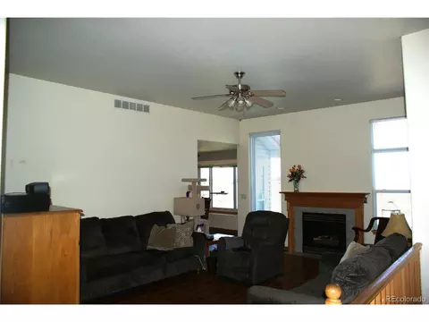 787 Berwick Ave, Firestone, CO 80520 photo 3