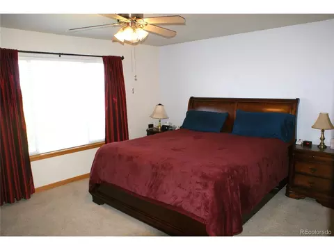 787 Berwick Ave, Firestone, CO 80520 photo 9