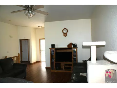 787 Berwick Ave, Firestone, CO 80520 photo 8