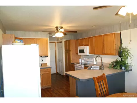 787 Berwick Ave, Firestone, CO 80520 photo 5