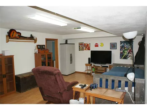 787 Berwick Ave, Firestone, CO 80520 photo 14