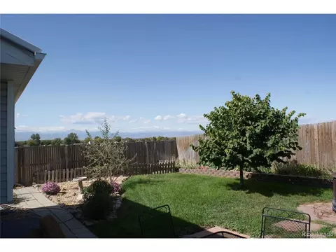787 Berwick Ave, Firestone, CO 80520 photo 16