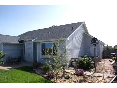 787 Berwick Ave, Firestone, CO 80520 photo 15