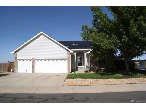 787 Berwick Ave, Firestone, CO 80520 photo 1