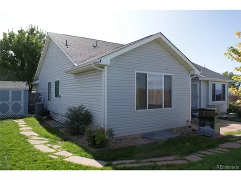 787 Berwick Ave, Firestone, CO 80520 photo 18