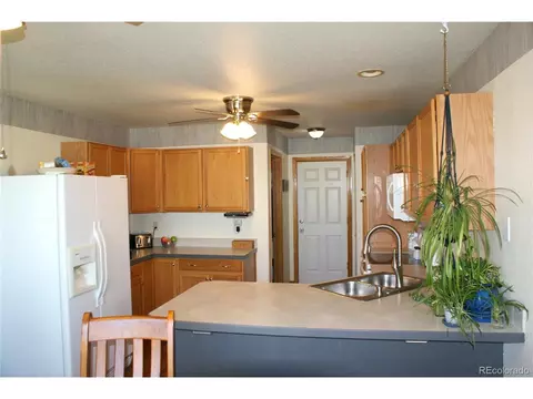 787 Berwick Ave, Firestone, CO 80520 photo 6