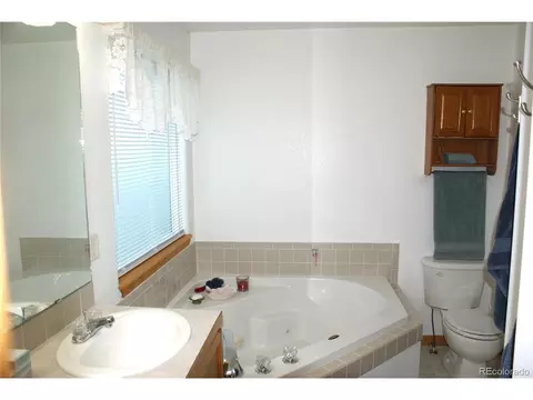 787 Berwick Ave, Firestone, CO 80520 photo 11