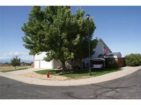 787 Berwick Ave, Firestone, CO 80520 photo 17