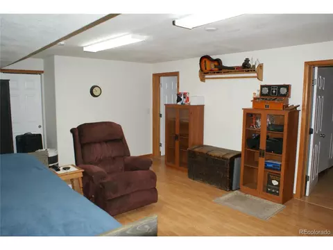 787 Berwick Ave, Firestone, CO 80520 photo 2