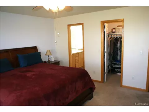 787 Berwick Ave, Firestone, CO 80520 photo 10