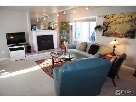 4620 Macarthur Ln, Boulder, CO 80303 photo 4