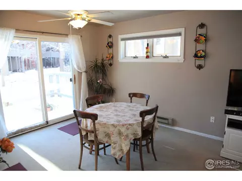 4620 Macarthur Ln, Boulder, CO 80303 photo 8