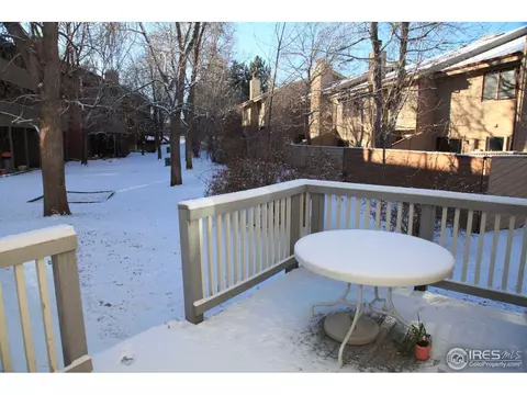 4620 Macarthur Ln, Boulder, CO 80303 photo 19